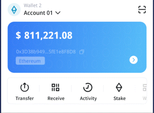 建设全国一流法imToken钱包下载治政府示范都会